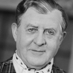 Johan Kaart