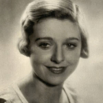 Cissy Van Bennekom