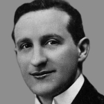 Oscar Sabo