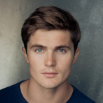 'Freddie' Pearson