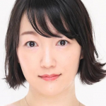 Sakura Ando