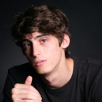 Daniel Vitallé