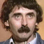 Miodrag Andric