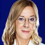 Olja Beckovic