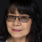 Tien-Li Wu