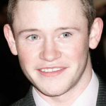 Devon Murray