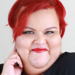 Dunia Alexandra