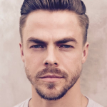 Derek Hough