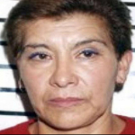 Juana Barraza