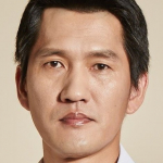 Shin Duk-ho