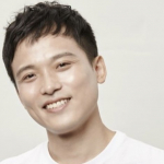 Shin Dong-eun