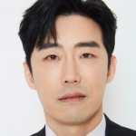 Jeon Jae-Hong