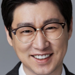 Lee Jang-ho