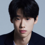 Kim Min