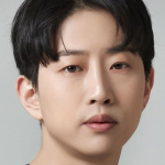 Lim Seung-beom