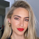 Isabel Forner
