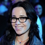 Janeane Garofalo