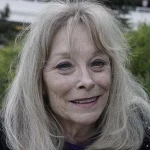 Marilyn Burns