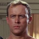 Max Kleven