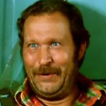 Lorenzo Fineschi