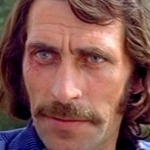 Riccardo Petrazzi