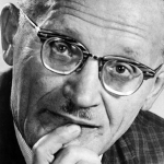 Baruch Lumet