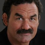 Don Frye