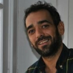 Darío Fernández Raposo