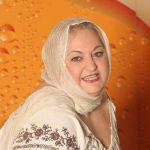 Marinela Chelaru