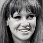 Michèle Mercure