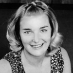 Vivian Vachon