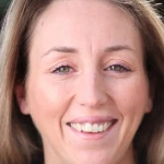 Rebecca Smart