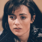 Markéta Fiserová