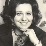 Helena Ruzicková