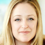 Kristina Crestin