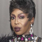 Fantasia Royale Gaga