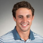 Dylan Dethier
