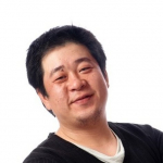 Katsui Taira