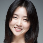 Park Jung-In