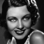 Patricia Farley
