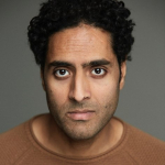 Anwar Lachman