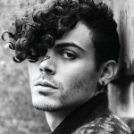 Alex Vargas