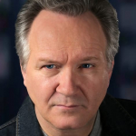 Ed Kelly