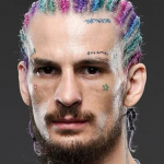 Sean O'Malley