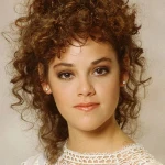 Rebecca Schaeffer