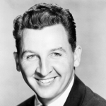 Eddie Bracken