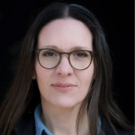 Heike Merker