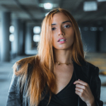Nicole Diane Rios