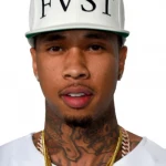 Tyga