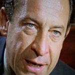 Albert Vidal
